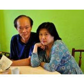 MING CHOO GOH's photo