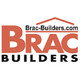 BRAC Builders Ltd.