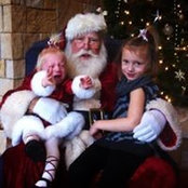 Erin Kerber's photo