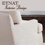Eynat Trichter's photo