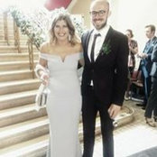 Christina Lamont's photo