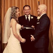Justin Schulman's photo