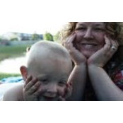 Leah Arnold's photo