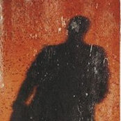 Foto de Dordevic Ivan
