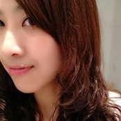 Laura Luo's photo