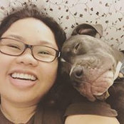 Hannah Deloria's photo