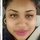Lynette Mickle
