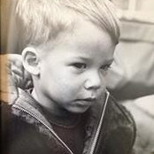 Robert Finferさんの写真