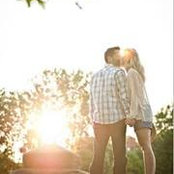 Saskia Brodeur's photo