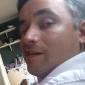 Foto de Steven Luck
