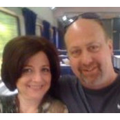 Jill Biagio's photo