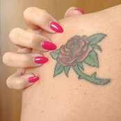 Saby Lacava's photo