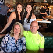 Jim  & Jana Nedved's photo