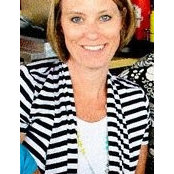 Kelly Bishop's photo