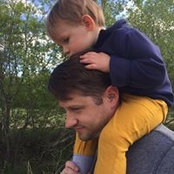 Brandon Chambers's photo