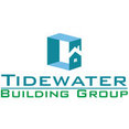 Tidewater Building Group's profile photo