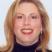 Enid LeWinter Davis's photo