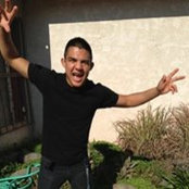 Vicente Hernandez's photo