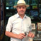 Foto de Patrick Duclou