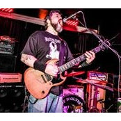 Steve Wolves's photo