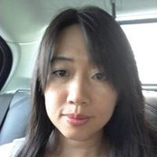 Foto von Debbie Gan