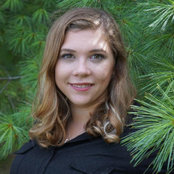 Samantha Johnson's photo