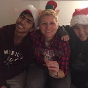 Gisele Patry's photo