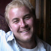 Jacob Hanson's photo