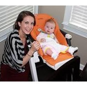 Katrina Macari's photo