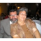 Foto di Guillermo Narvaez