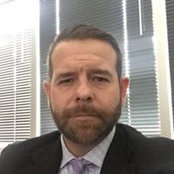 Jason Gregory's photo
