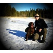 Arturo Berti's photo