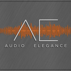 Audio Elegance Inc.