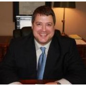 Steven Eversole's photo