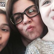 Maria Vitale-Cusumano's photo