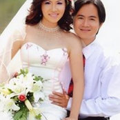 Chi Pham Quoc's photo