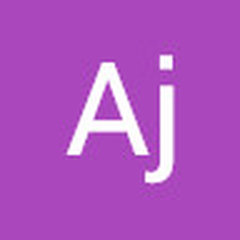 AJs Electrical