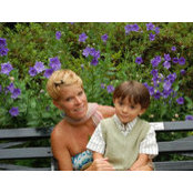 Tina Giambastiani's photo