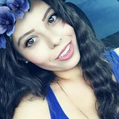 Maribel Marquez's photo