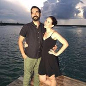 Ana Cortes's photo
