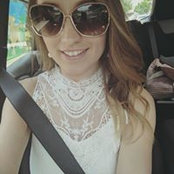 Kristina Monroe's photo