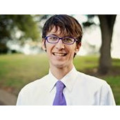 Clay Templeton's photo
