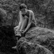 Luiza Furculesteanu's photo