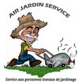 Photo de profil de AIR-JARDIN-SERVICE