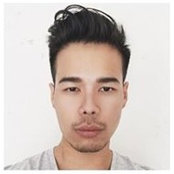 Nathan Howind's photo