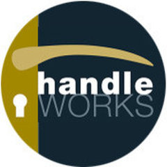 Handleworks