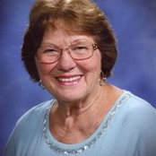 Delores McKeys billede