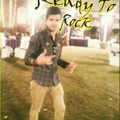 Jitendra Singh Rawat's photo