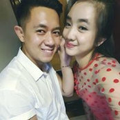 Foto de Thant Zin Oo
