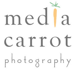 Media Carrot Photography